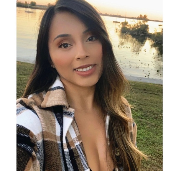 joselynalao
